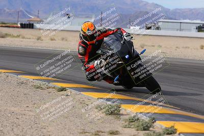 media/Nov-05-2022-SoCal Trackdays (Sat) [[f8d9b725ab]]/Turn 15 Inside (145pm)/